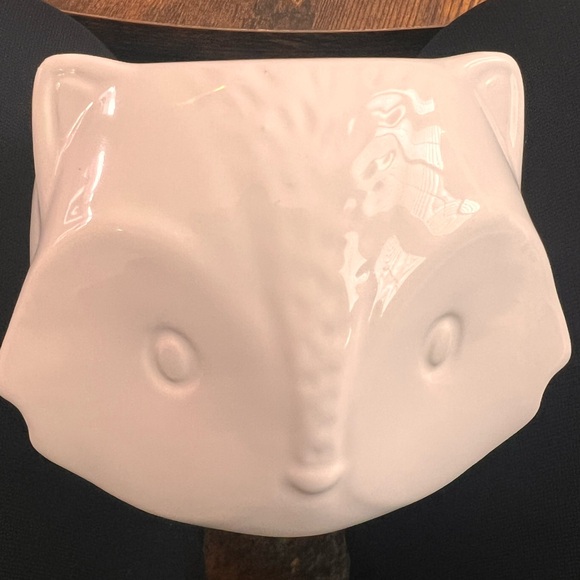 NWT Martha Stewart Owl Mug! - Picture 3 of 6